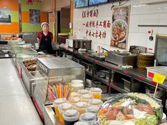-东方削面(迎泽街店)