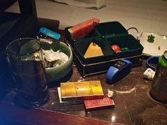 -唐宫足道·SPA·影院会馆(木渎店)