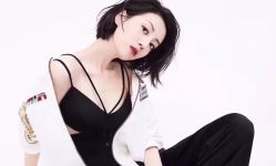 -GIRL STYLE 烫发·染发沙龙