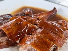 -大笑饭堂(甲子桥店)