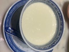 -汤城小厨•粤菜•靓汤(西直门凯德MALL店)