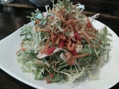 android_upload_pic-沙力海(北大街店)
