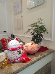 -艾维庭美容纤体SPA