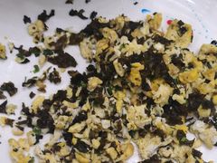 -清真悦宾楼食府(海湖店)