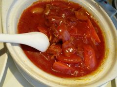 -圆苑(上海广场店)