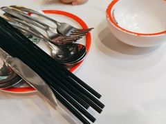 -柠檬树茶餐厅(海雅缤纷城店)