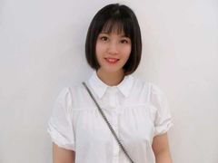 -鸿通城购物中心