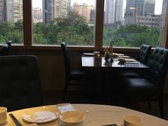 -圆苑(上海广场店)