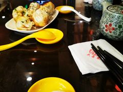 -大壶春生煎(四川中路店)