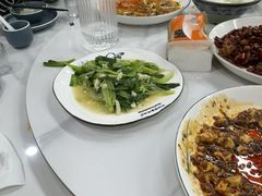 -市井川菜(江宁店)