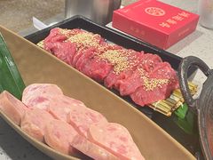 -鸿姐老火锅·传统炒料(上海旗舰店)