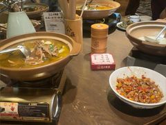 -湘域·少東家(平沙店)