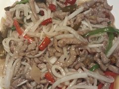 -琬苑鸽庄·川粤融合菜(解放碑总店)