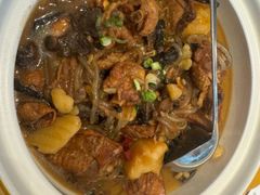 -东北风(江北万达店)