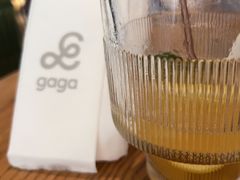 -gaga(深圳南山益田假日广场店)