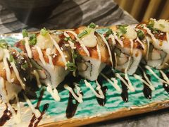 -牛局别馆·和牛烧肉(日月广场店)