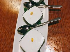 -明泰谷泰国餐厅(正大广场店)