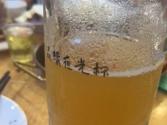 -五丁桥光头香辣蟹(望江橡树林店)