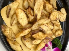 -庐州太太(鼓楼店)