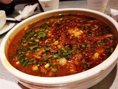-陈麻婆豆腐总店