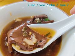 -浏阳小饭铺(洪西小区店)