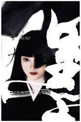 -持熹光年写真体验馆