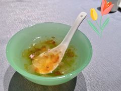 -老房子金沙元年川菜食府·花园餐厅(金沙店)