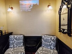 -格兰西点(289艺术园区店)