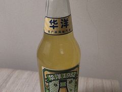 -大傻徽菜园·中国徽菜大师(老街店)