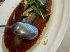 -皇朝尊会(龙之梦大酒店)