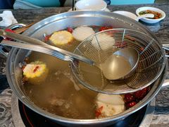 -八合里牛肉火锅(深圳光明大仟里二店)