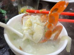 -一哥美食(总店)