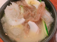 -喜来稀肉(金巴利道店)