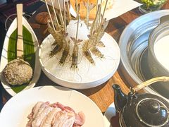 -大良毋米粥(锦龙路总店)