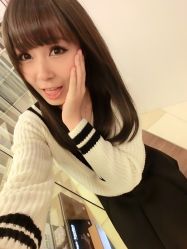 Icare美发沙龙-icare美发沙龙