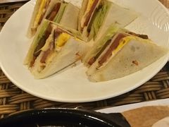 -北丽宫水疗会(宝利来国际大酒店店)