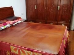 -九典红木(市区总部店)