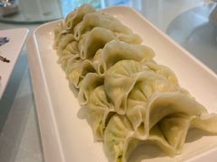 -金海湾海鲜总店