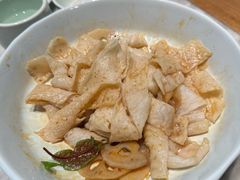 -苏帮袁Sue Cuisine(来福士店)