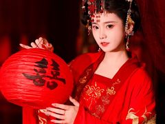 -江宁织造博物馆