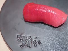-橼舍鮨青木