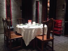 iphone_upload_pic-李老爹香辣蟹(宣武门店)