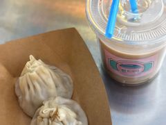 -船长9号·精致湖北菜(江滩店)