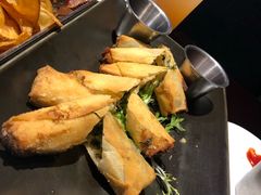-bluefrog蓝蛙(悠唐购物中心店)