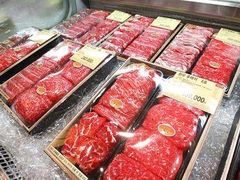 -乐天免税店(明洞店)