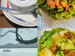 -新发现(苏州中心商场店)