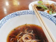 -同得兴面馆.苏式面.三虾面(园区店)