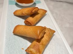 -蘭心·臻品(瑞虹太阳宫店)