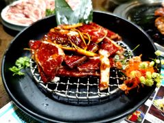 -合合大冷面(湖南店)
