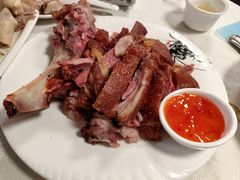 -汇兴源餐馆(小北路店)